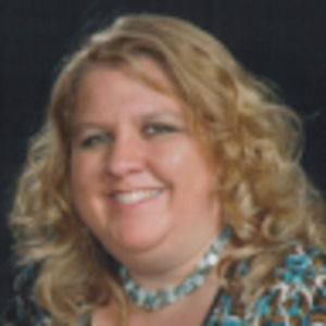 Meet your Posher, Lynne